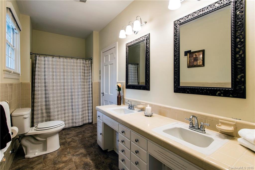 2001 East Maiden Road Maiden, NC 28650 - Photo 17 of 24 Gallery Image 17