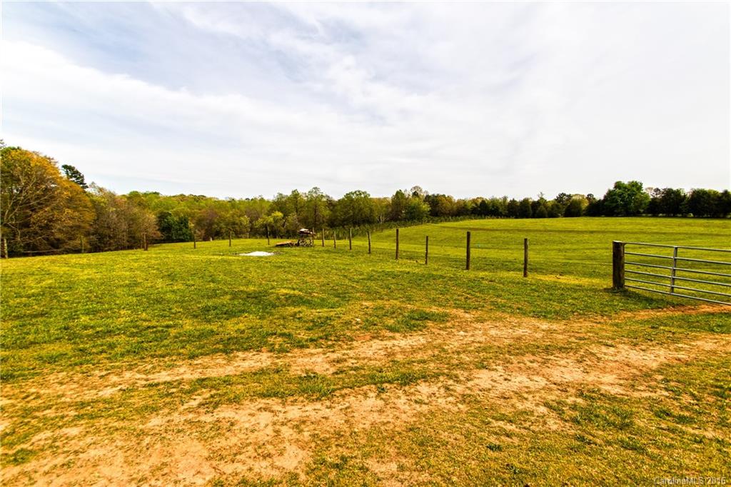 2001 East Maiden Road Maiden, NC 28650 - Photo 22 of 24 Gallery Image 22