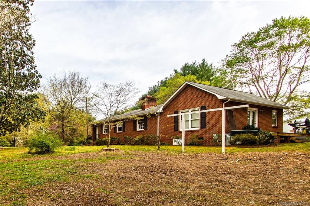 2001 East Maiden Road Maiden, NC 28650 - Photo 24 of 24 Gallery Image 24