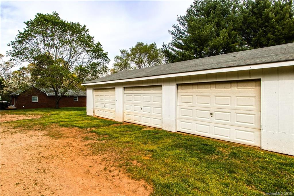 2001 East Maiden Road Maiden, NC 28650 - Photo 5 of 24 Gallery Image 5
