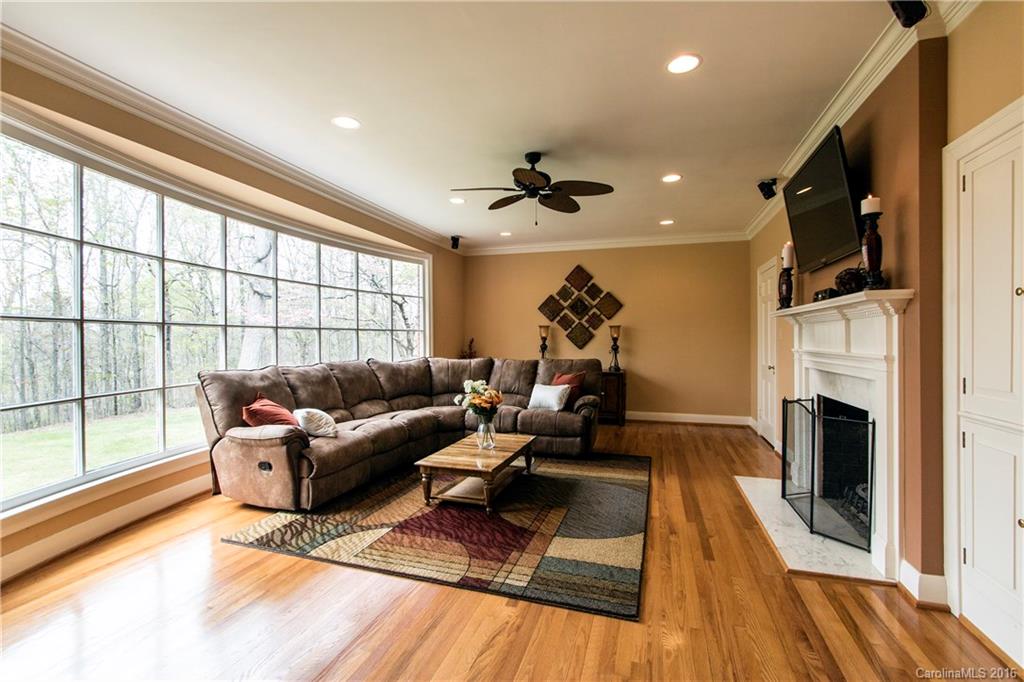 2001 East Maiden Road Maiden, NC 28650 - Photo 6 of 24 Gallery Image 6