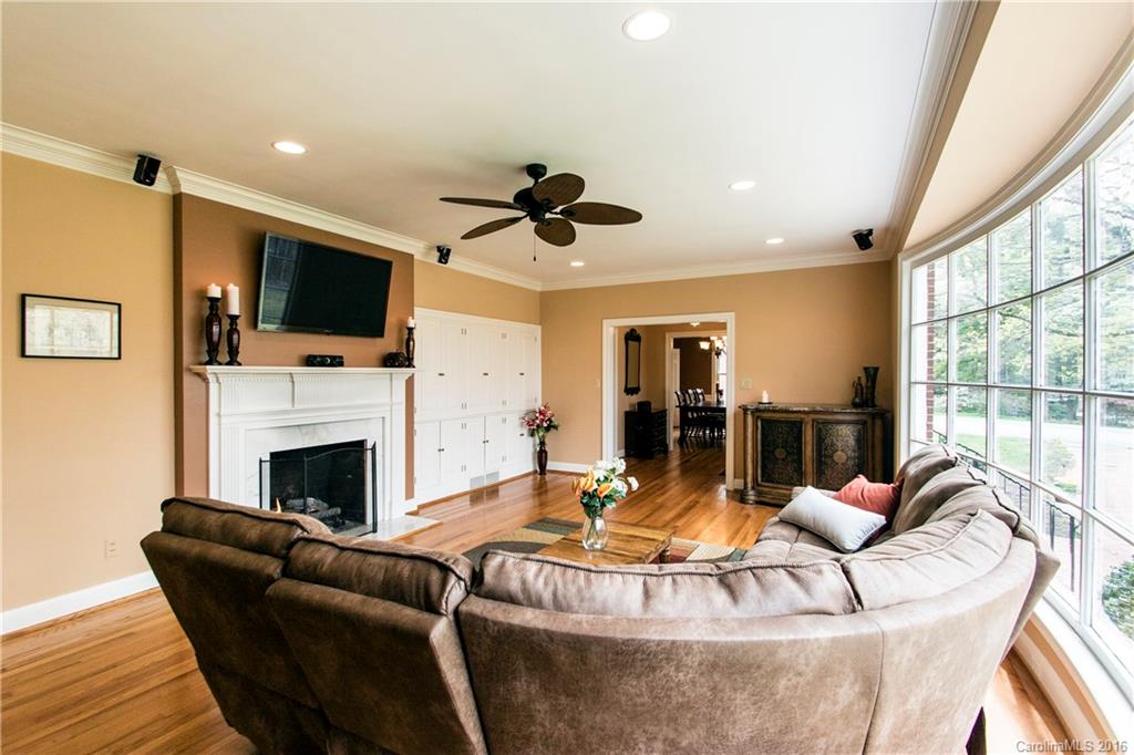2001 East Maiden Road Maiden, NC 28650 - Photo 7 of 24 Gallery Image 7