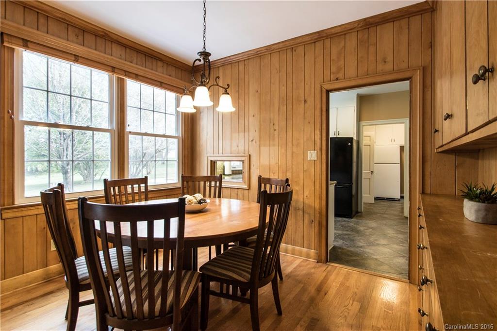 2001 East Maiden Road Maiden, NC 28650 - Photo 10 of 24 Gallery Image 10