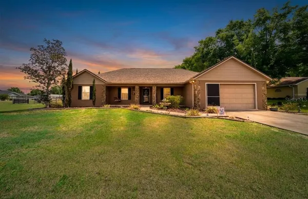 $415,000 | 14569 Southeast 96th Court, Summerfield, FL 34491