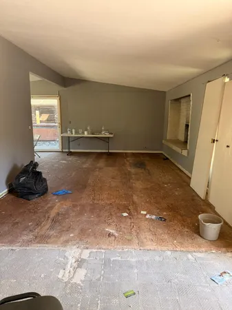 $570,000 | 4945 Patric Way, Carmichael, CA 95608