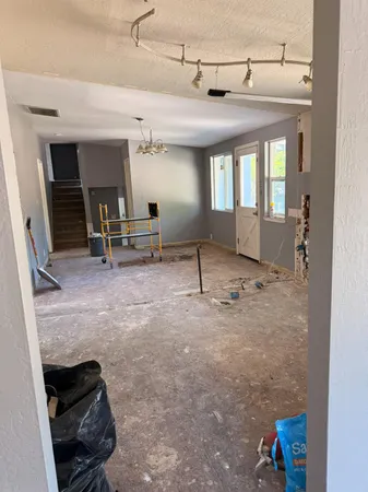 $570,000 | 4945 Patric Way, Carmichael, CA 95608