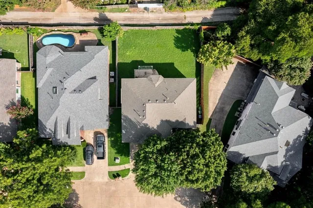 a picture of floor plan