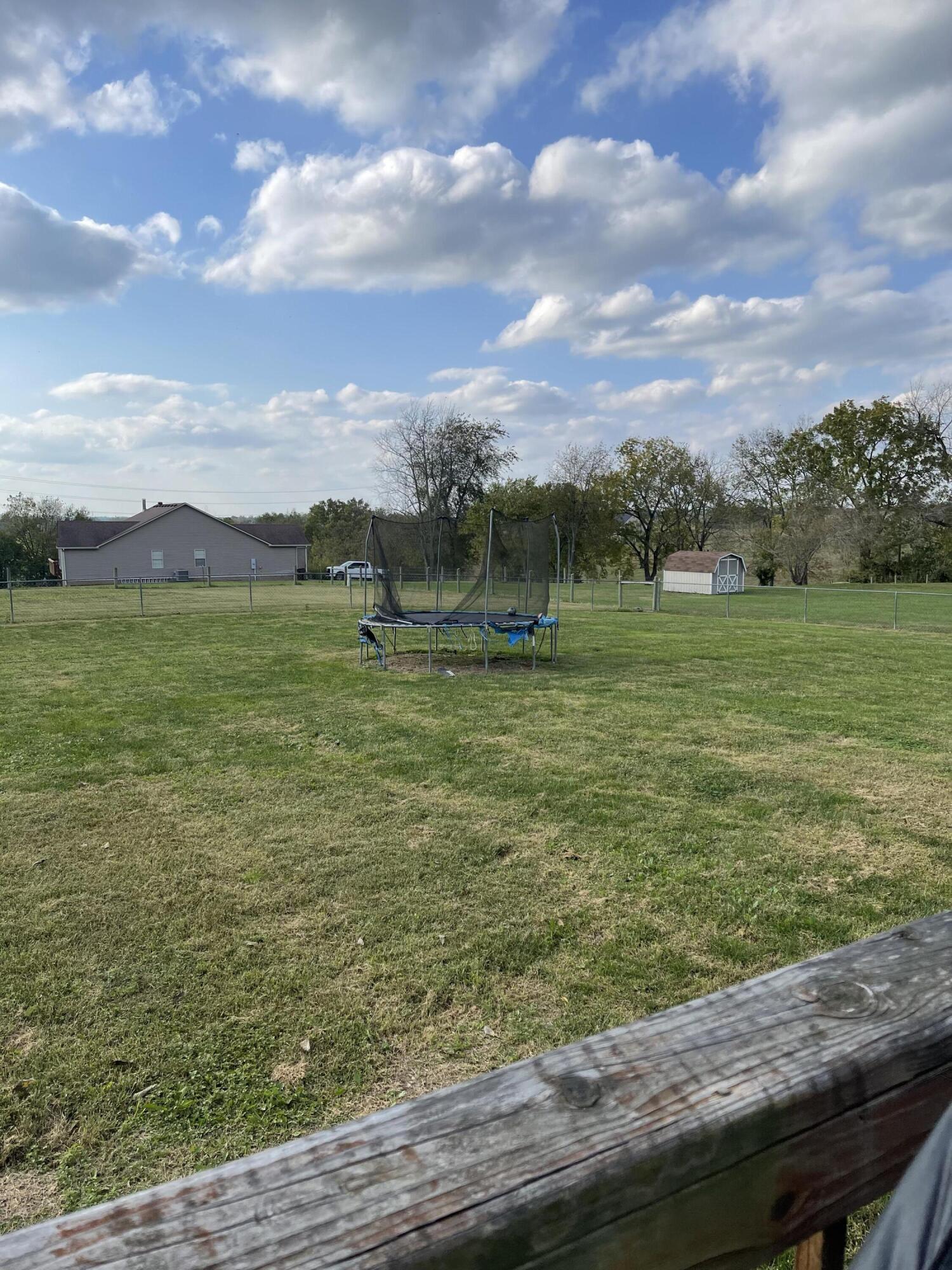 44 Rachel Way Lancaster, KY 40444 - Photo 54 of 60 65F356EE-E529-4848-A2D1-7150FF5CAA70
