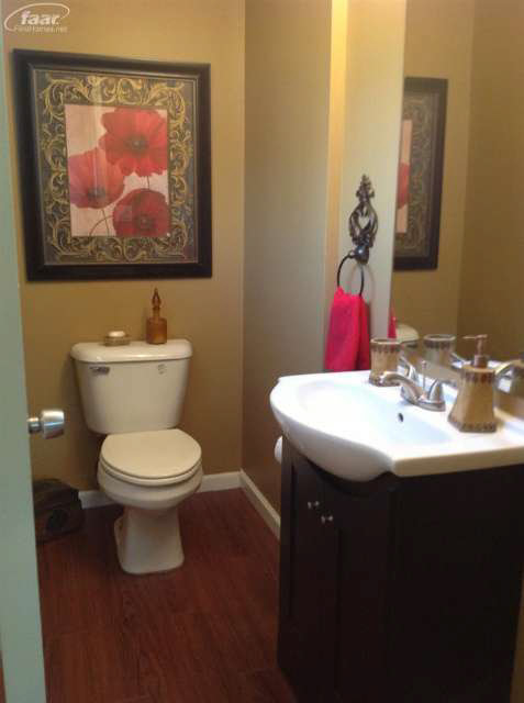 3500 East Rolston Road Linden, MI 48451 - Photo 11 of 15 20400727-10.JPG