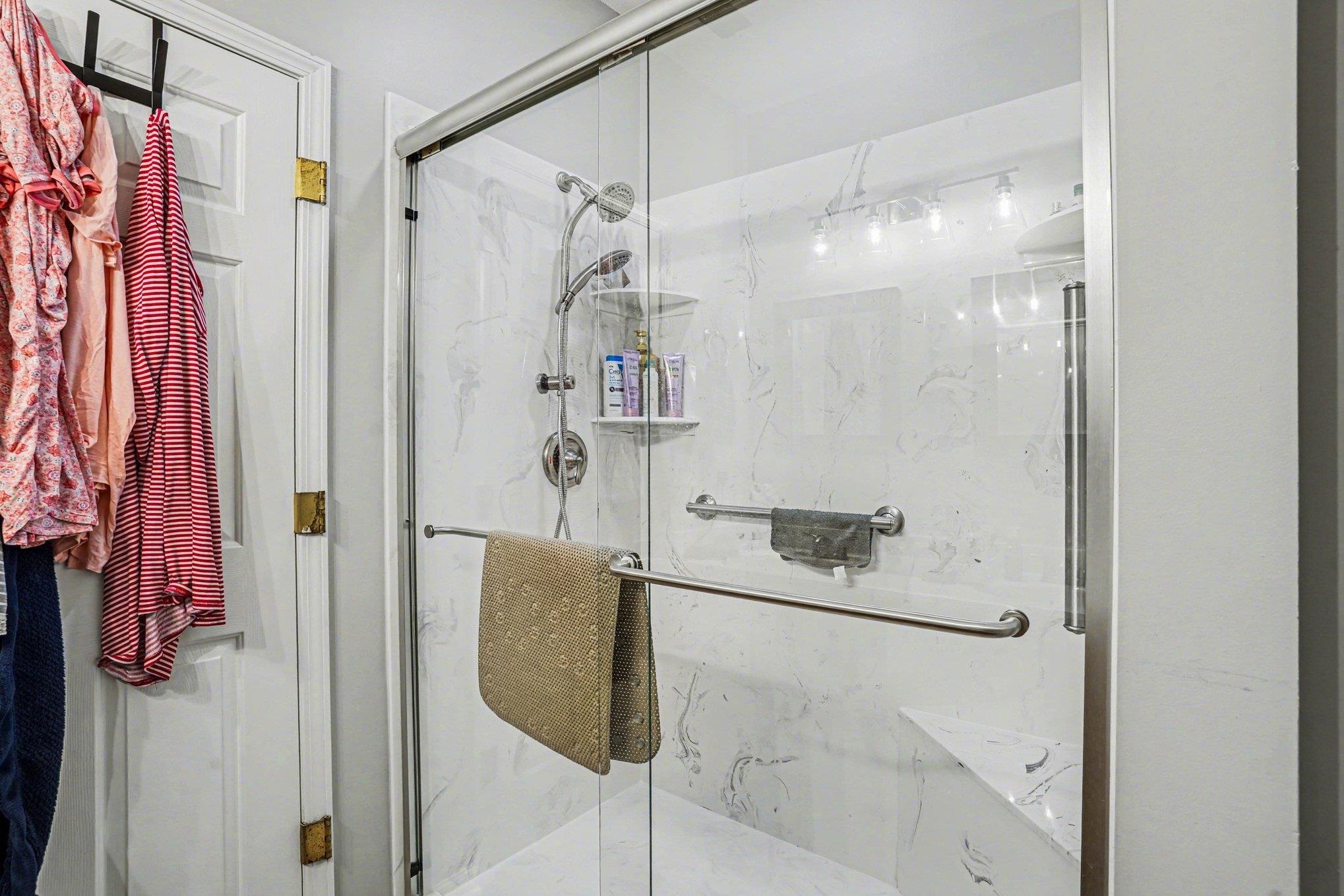 119 Chenoa Drive, Unit C Murrells Inlet, SC 29576 - Photo 17 of 32