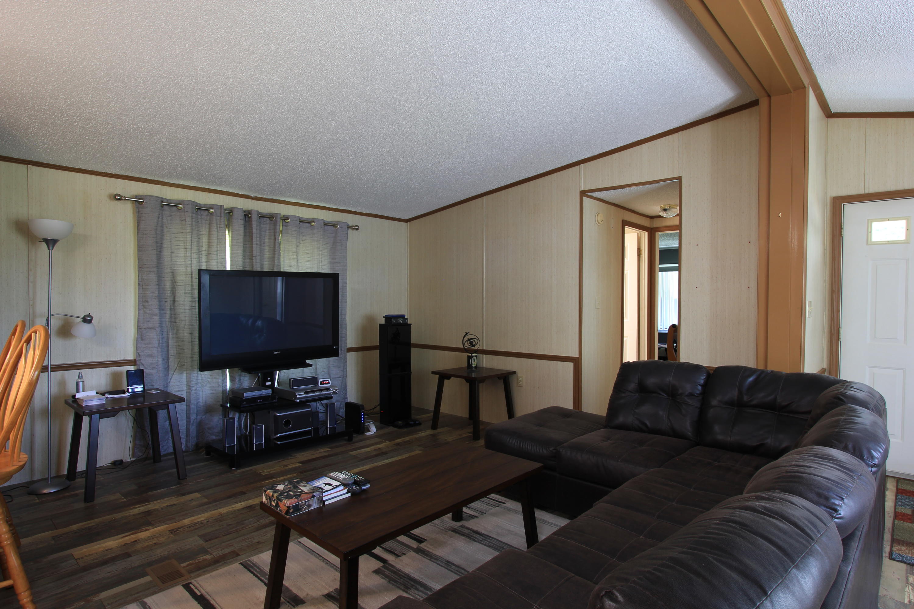 72 Kelly Drive Unity, ME 04988 - Photo 15 of 39 IMG_3786