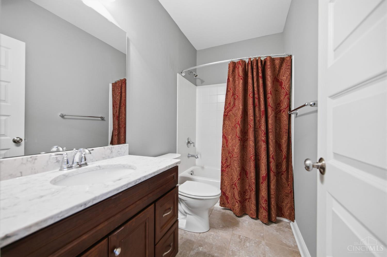 7269 Rita Lane Cincinnati, OH 45243 - Photo 54 of 62