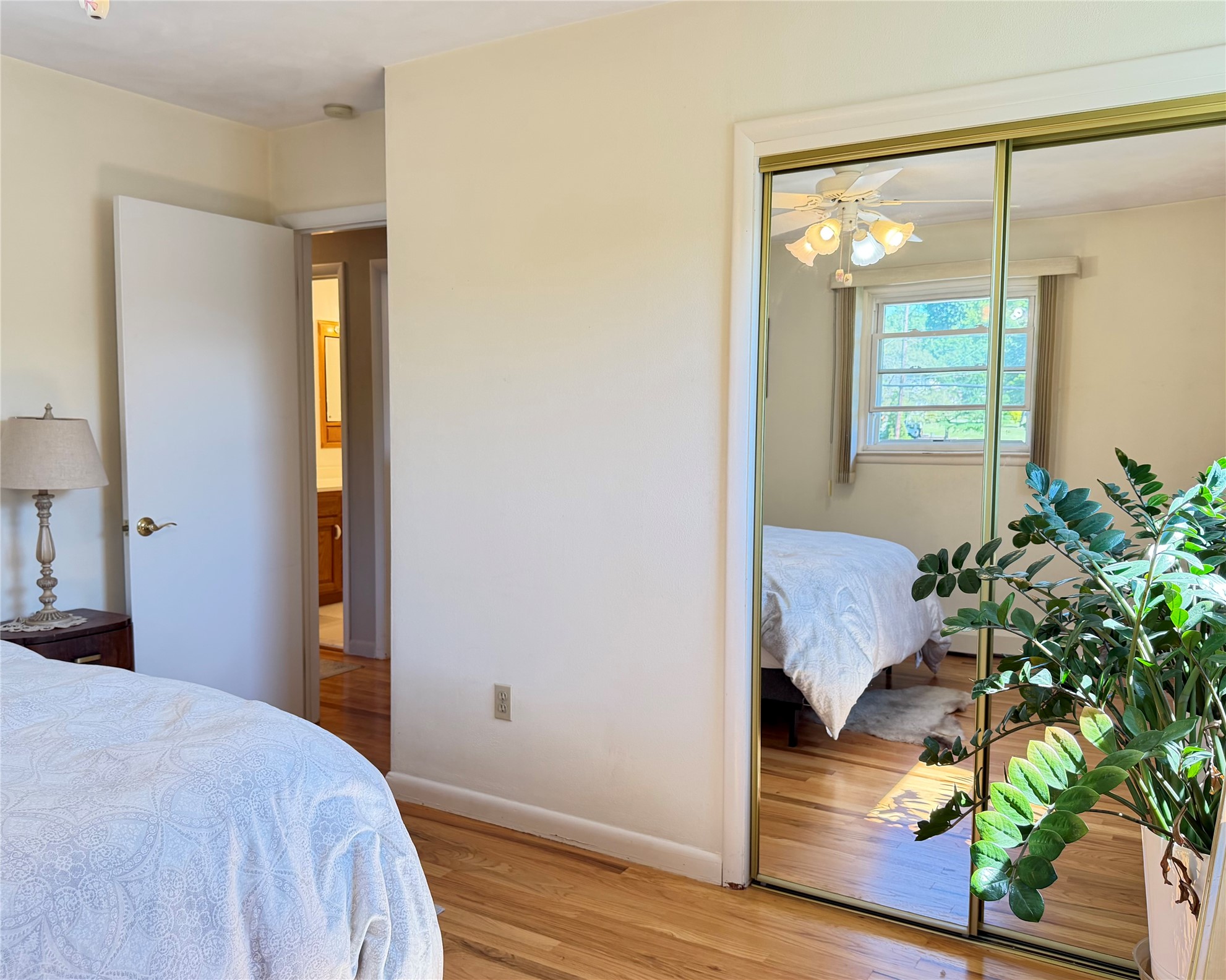 2707 Camelot Road Endwell, NY 13760 - Photo 13 of 36