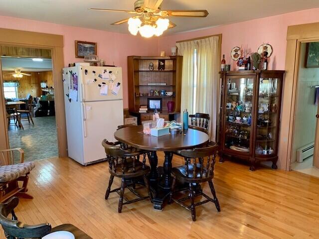 248 Bangor Road Waterville, ME 04901 - Photo 10 of 36 5