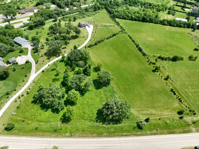 $325,000 | Lt34 Lt34 County Road, Mukwonago, WI 53149