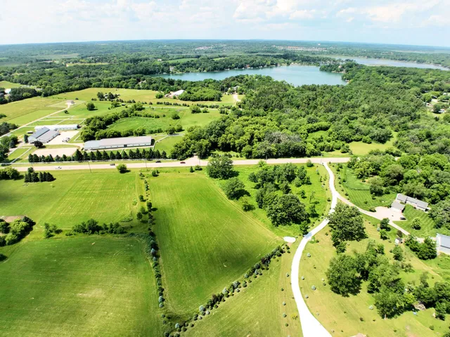$325,000 | Lt34 Lt34 County Road, Mukwonago, WI 53149