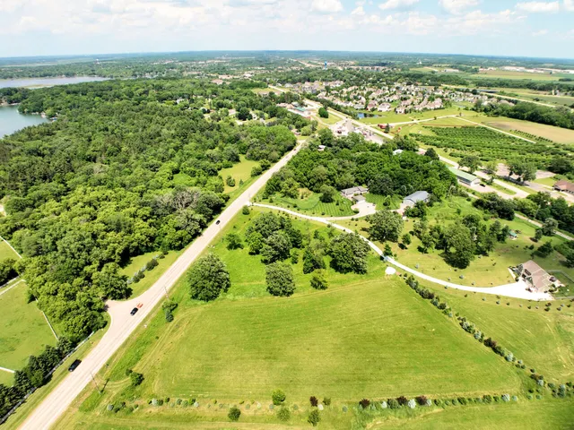 $325,000 | Lt34 Lt34 County Road, Mukwonago, WI 53149