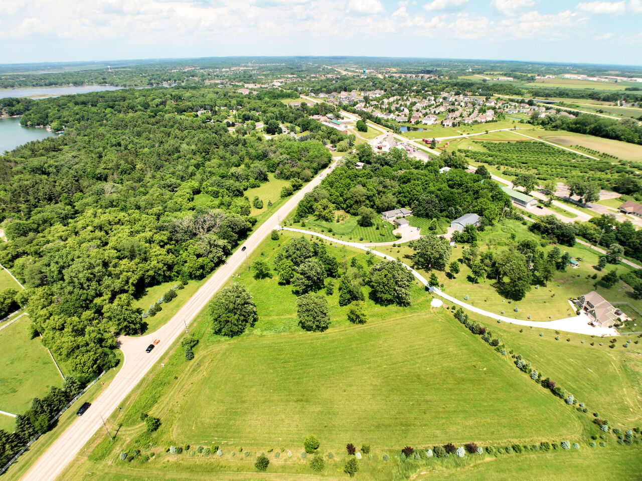Lt34 Lt34 County Road Mukwonago, WI 53149 - Photo 7 of 7 Photo 7