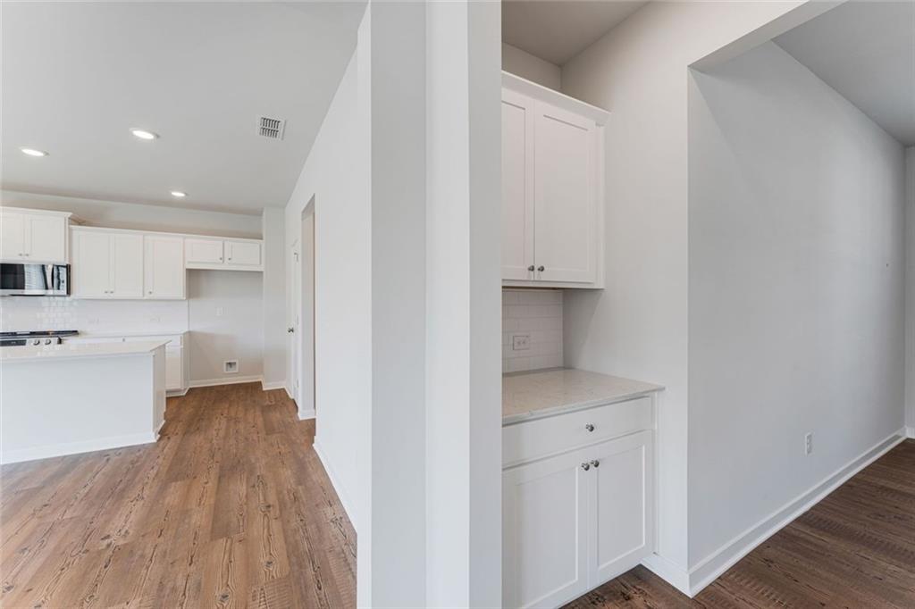 4172 Viola Place South Fulton, GA 30349 - Photo 18 of 33