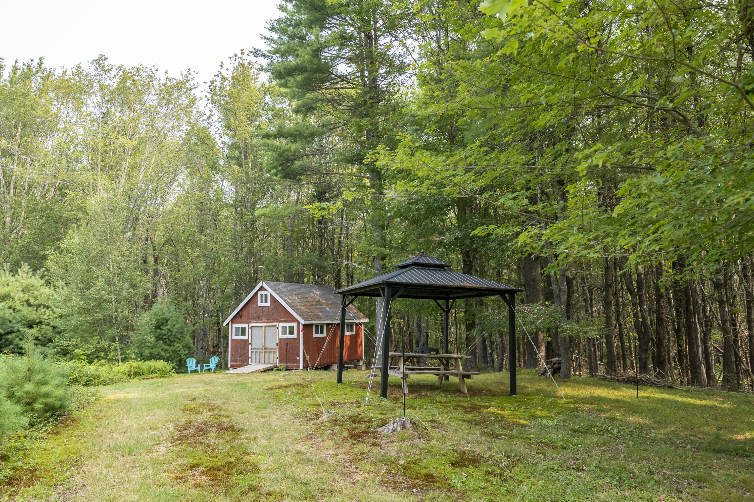 71 Doubling Point Road Bath, ME 04530 - Photo 3 of 20 GLM_4253