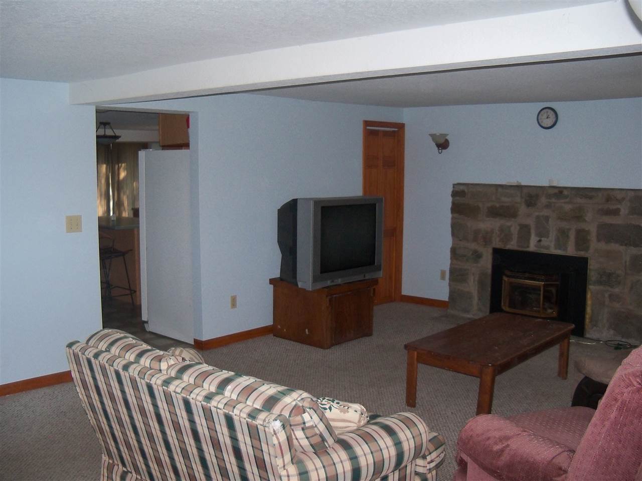 6015 South Mission Road Mount Pleasant, MI 48858 - Photo 8 of 46 1809375-7.JPG