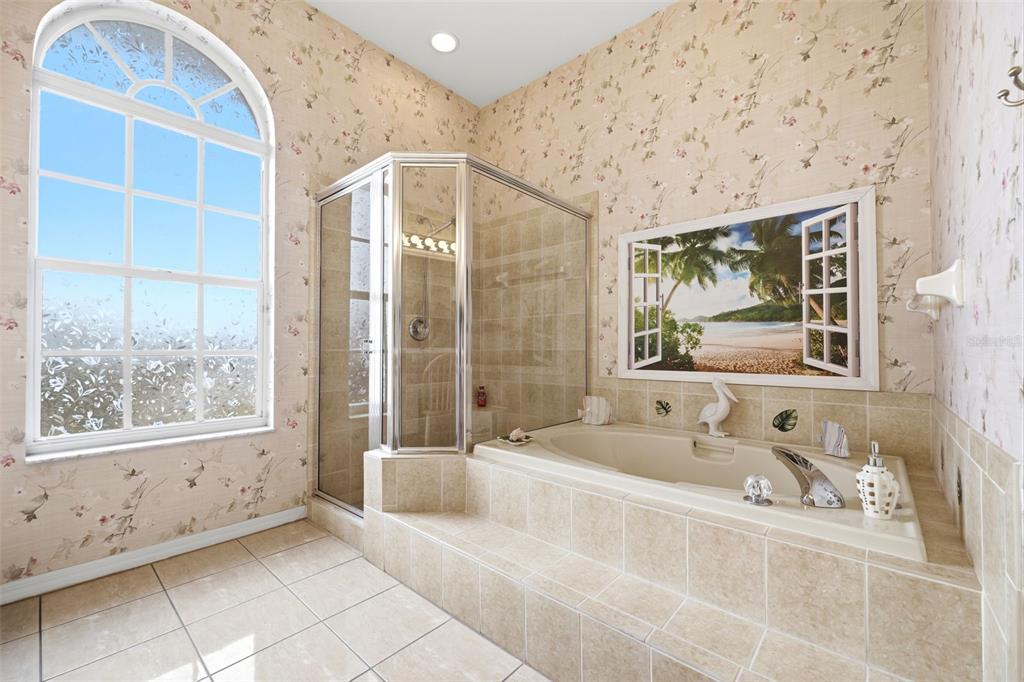 13363 Spring Hill Drive Spring Hill, FL 34609 - Photo 24 of 61
