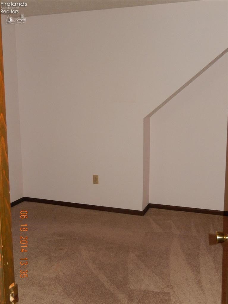 3710 Harris Road Sandusky, OH 44870 - Photo 10 of 10 Gallery Image 10