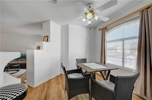 $244,900 | 698 South Racetrack Road, Unit 1621, Henderson, NV 89015