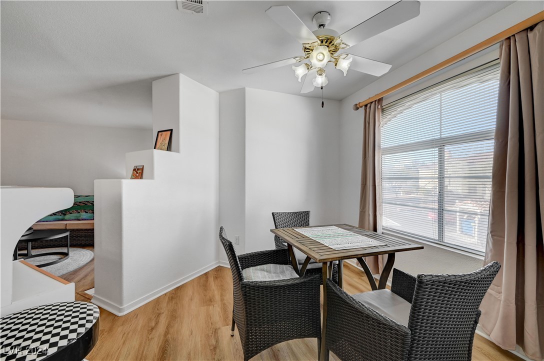 698 South Racetrack Road, Unit 1621 Henderson, NV 89015 - Photo 12 of 33