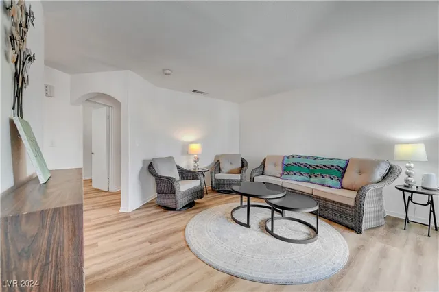 $244,900 | 698 South Racetrack Road, Unit 1621, Henderson, NV 89015