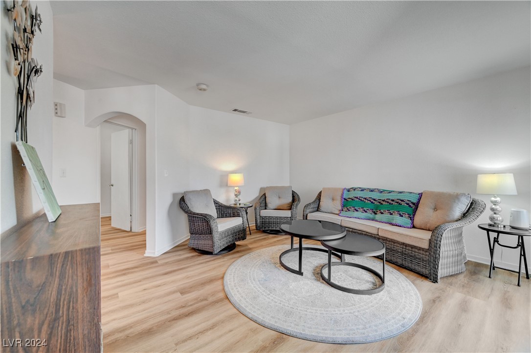 698 South Racetrack Road, Unit 1621 Henderson, NV 89015 - Photo 14 of 33