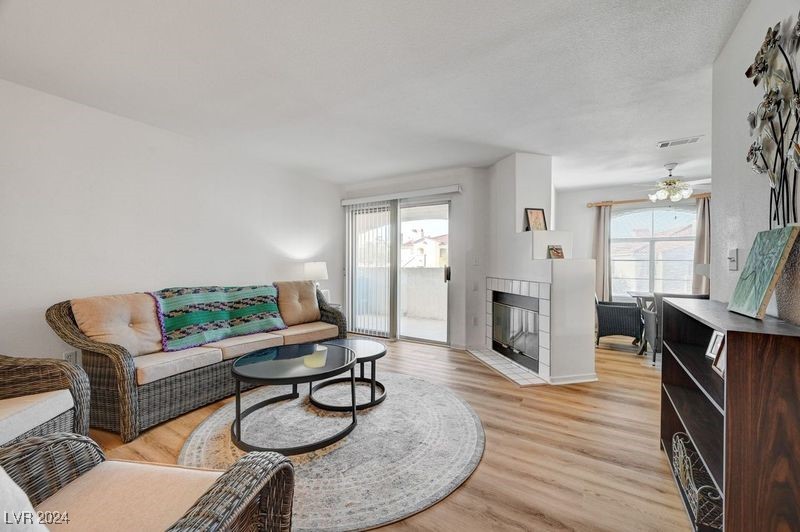 698 South Racetrack Road, Unit 1621 Henderson, NV 89015 - Photo 15 of 33