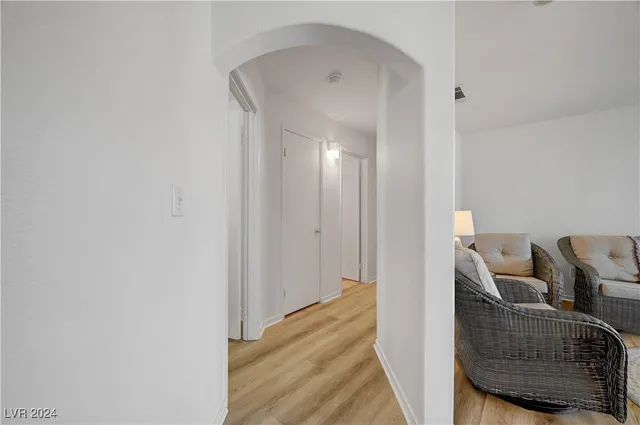 $244,900 | 698 South Racetrack Road, Unit 1621, Henderson, NV 89015