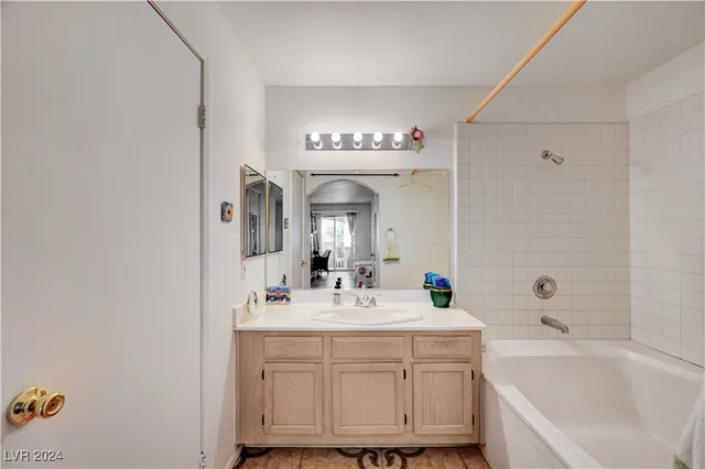 $244,900 | 698 South Racetrack Road, Unit 1621, Henderson, NV 89015