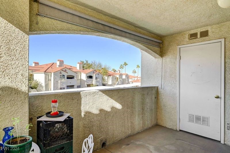 698 South Racetrack Road, Unit 1621 Henderson, NV 89015 - Photo 25 of 33