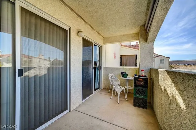 $244,900 | 698 South Racetrack Road, Unit 1621, Henderson, NV 89015