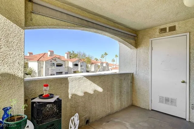 $244,900 | 698 South Racetrack Road, Unit 1621, Henderson, NV 89015