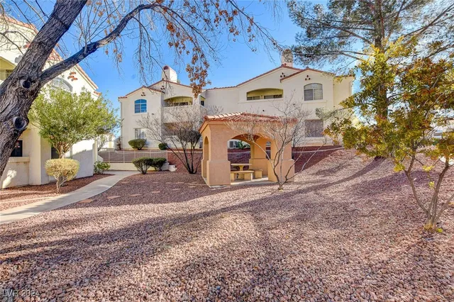 $244,900 | 698 South Racetrack Road, Unit 1621, Henderson, NV 89015