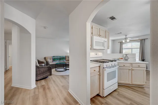 $244,900 | 698 South Racetrack Road, Unit 1621, Henderson, NV 89015