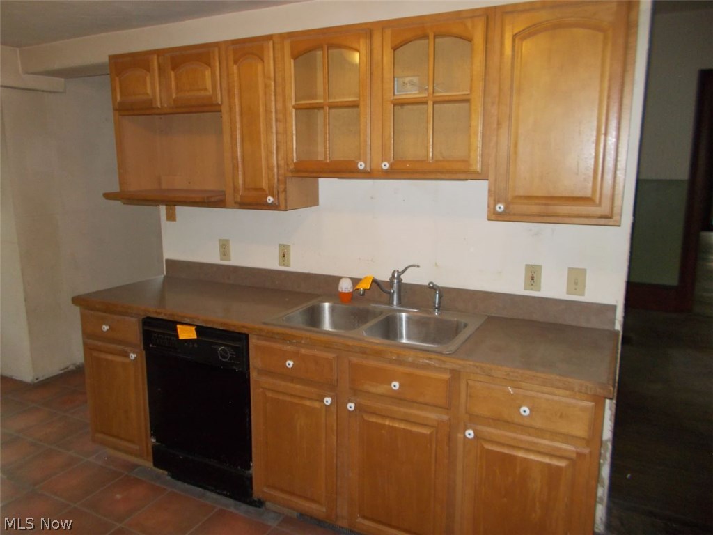 1022 Brownville Road Rome, OH 44085 - Photo 6 of 25