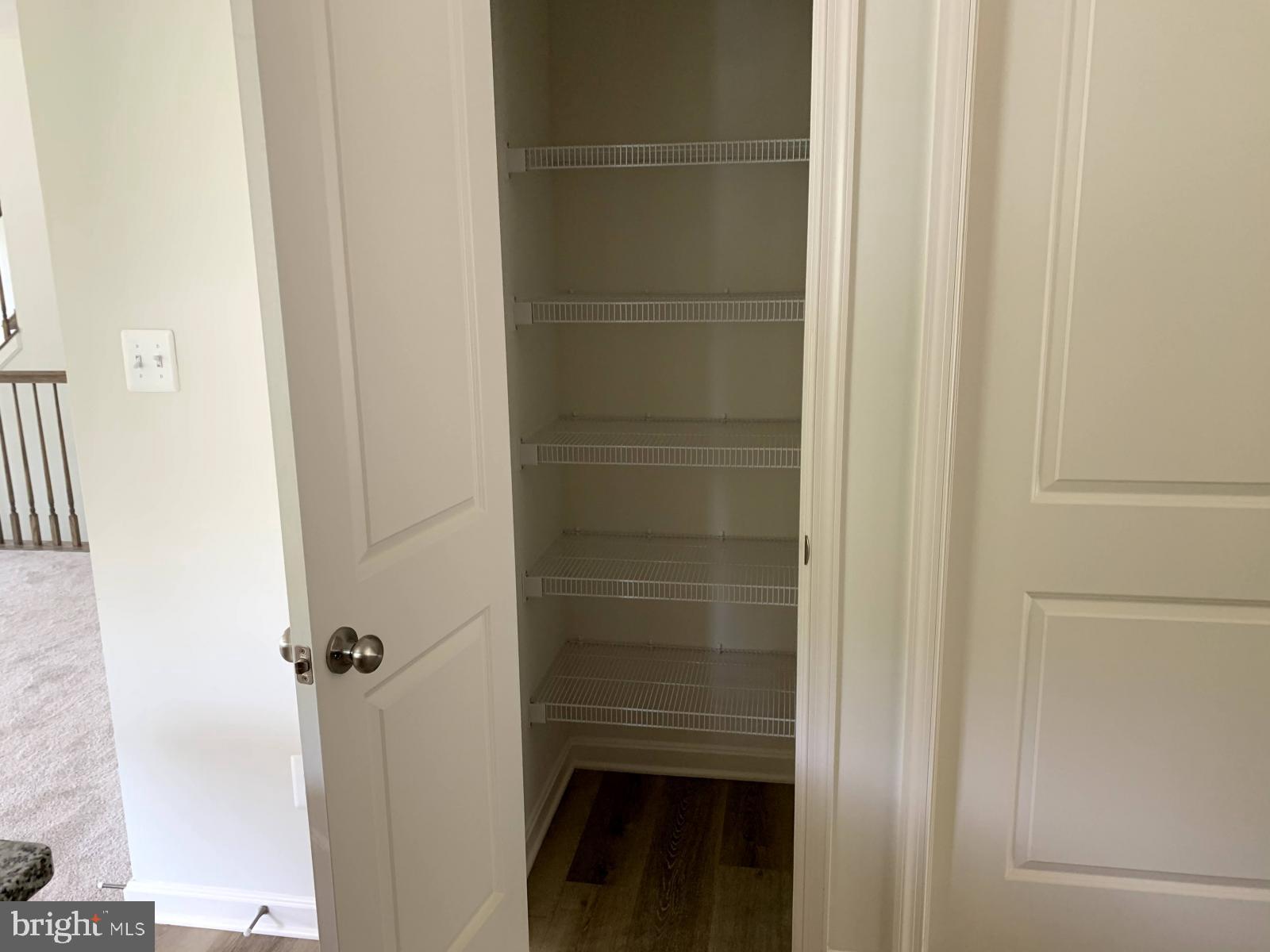 263 Trails Way Joppa, MD 21085 - Photo 25 of 27 a bathroom with a shower