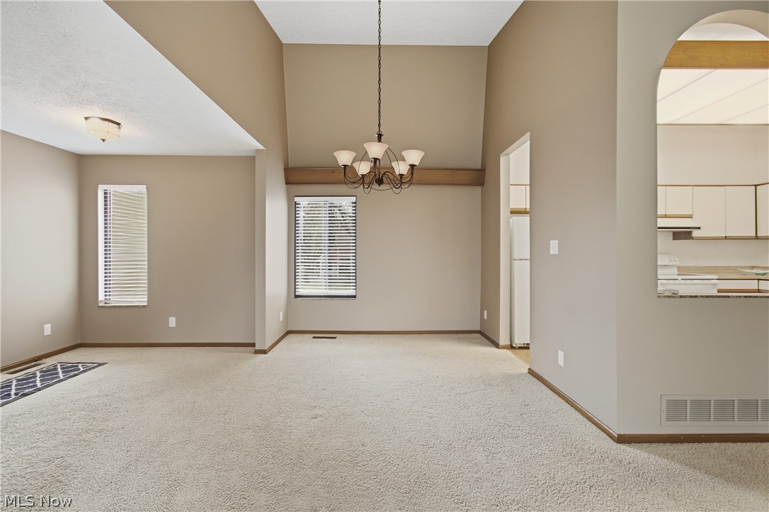 4557 St James Circle Canton, OH 44708 - Photo 6 of 21