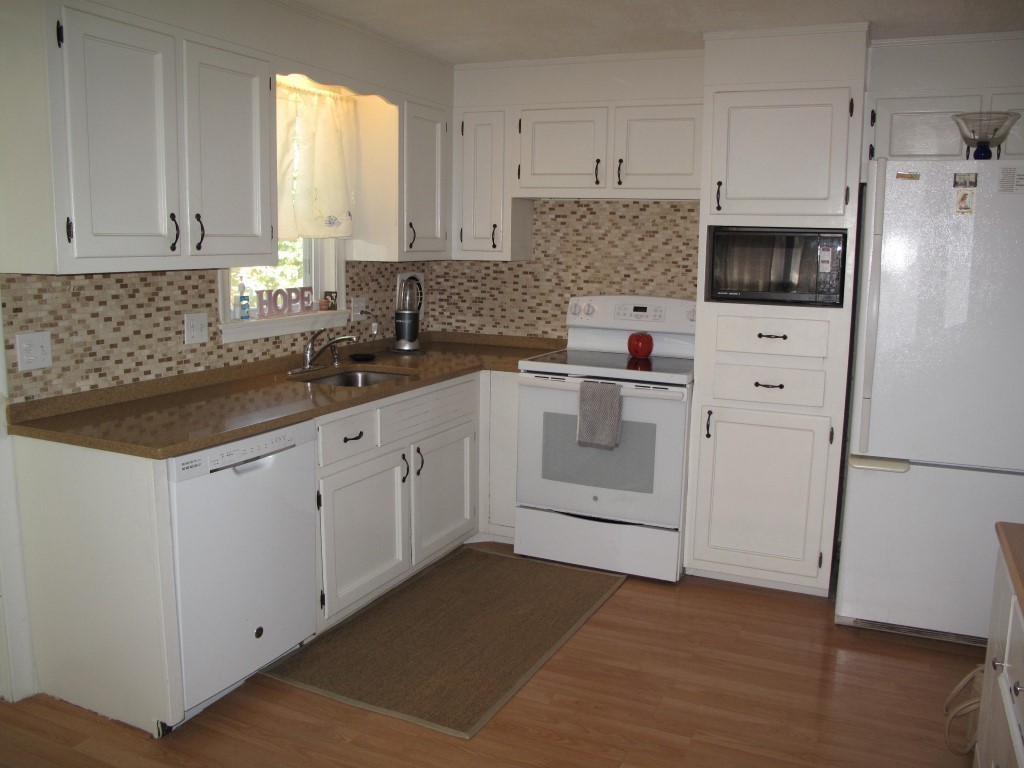 38 Michael Road Randolph, MA 02368 - Photo 1 of 24 Gallery Image 1