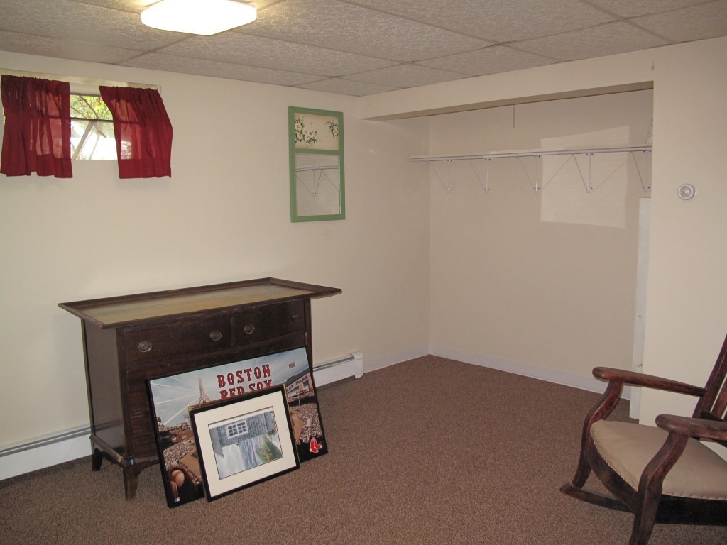 38 Michael Road Randolph, MA 02368 - Photo 19 of 24 Gallery Image 19