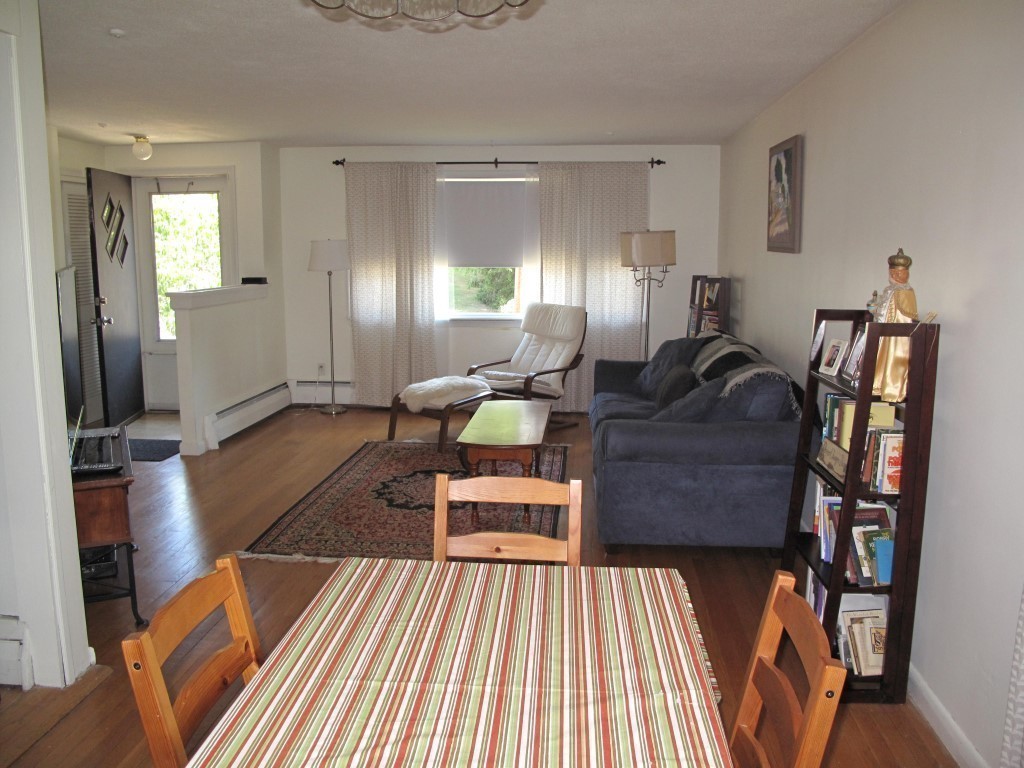 38 Michael Road Randolph, MA 02368 - Photo 8 of 24 Gallery Image 8