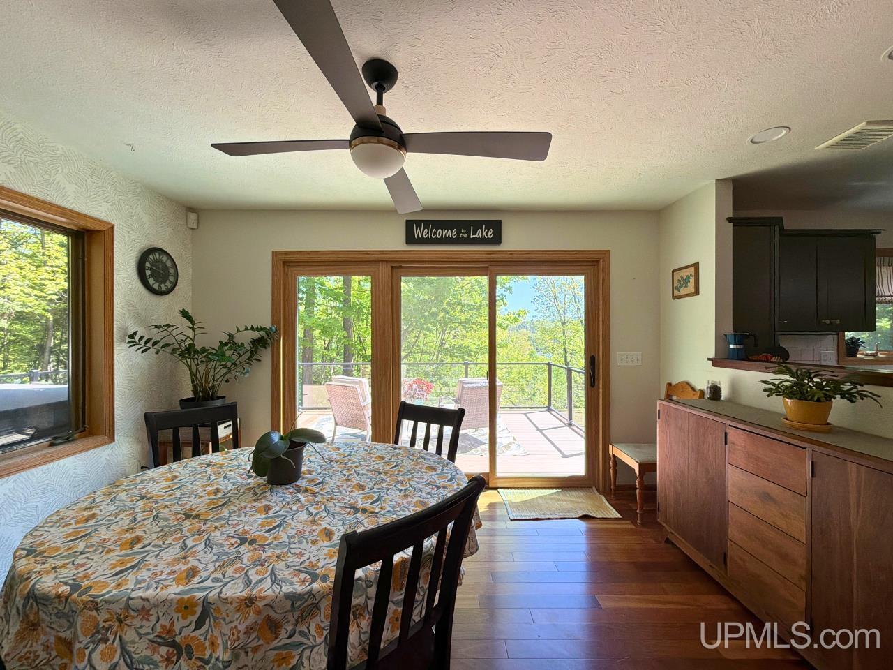 340 Pelissier Lake Road Marquette, MI 49855 - Photo 30 of 65