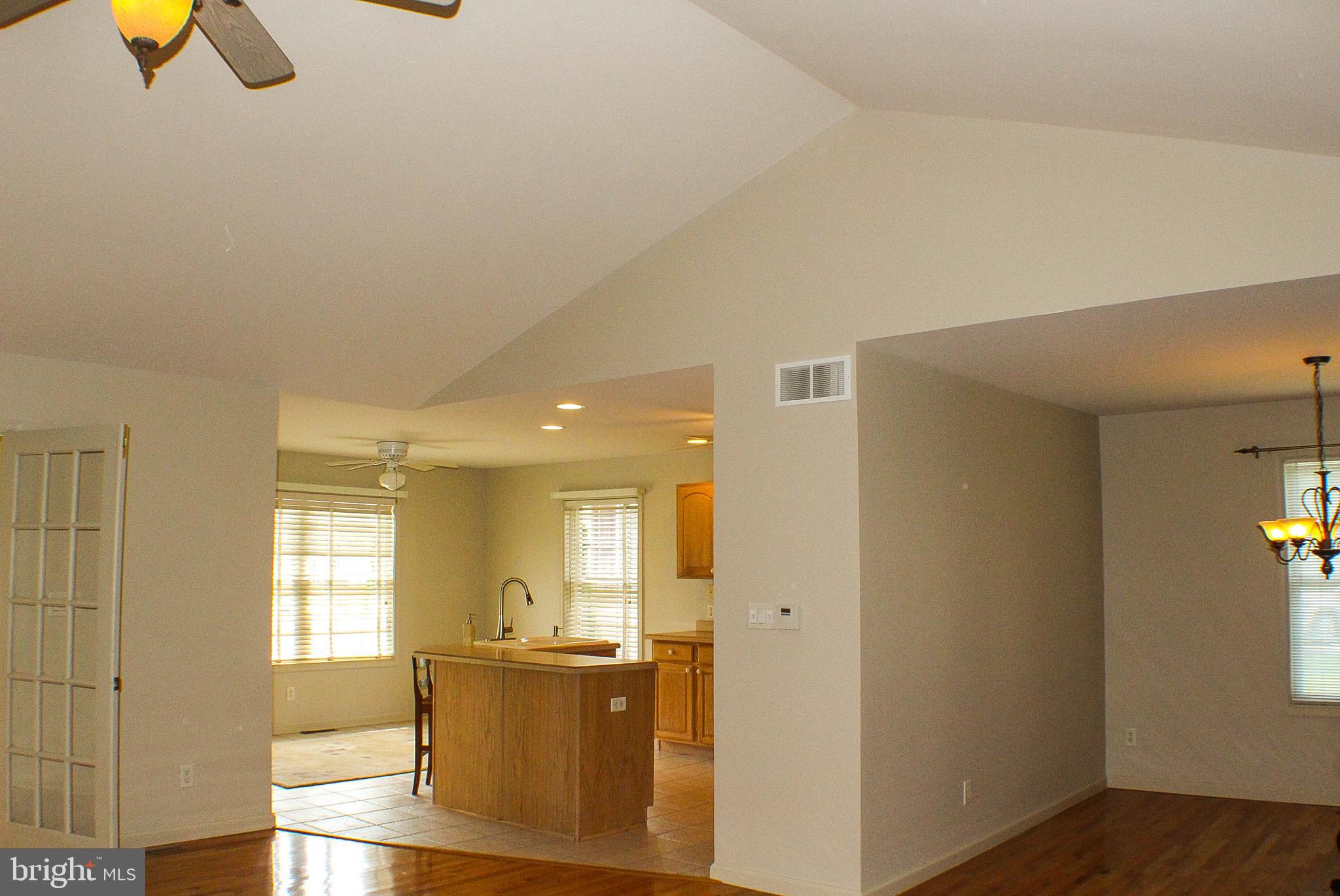 187 North Planters Lane Dover, DE 19901 - Photo 14 of 28 a view of living room with furniture and window