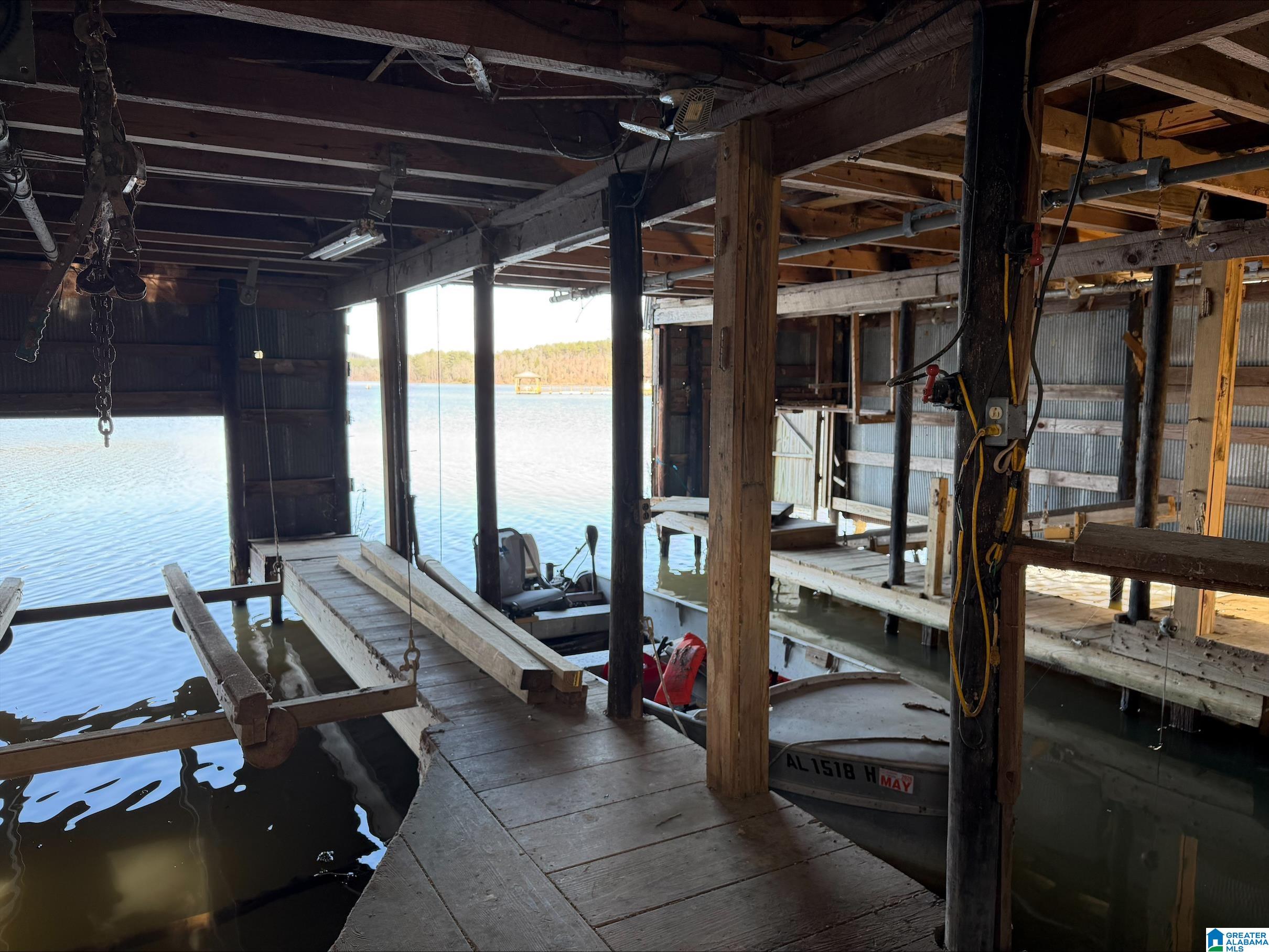 959 Boat Works Road Adger, AL 35006 - Photo 40 of 46 Gallery Image 40