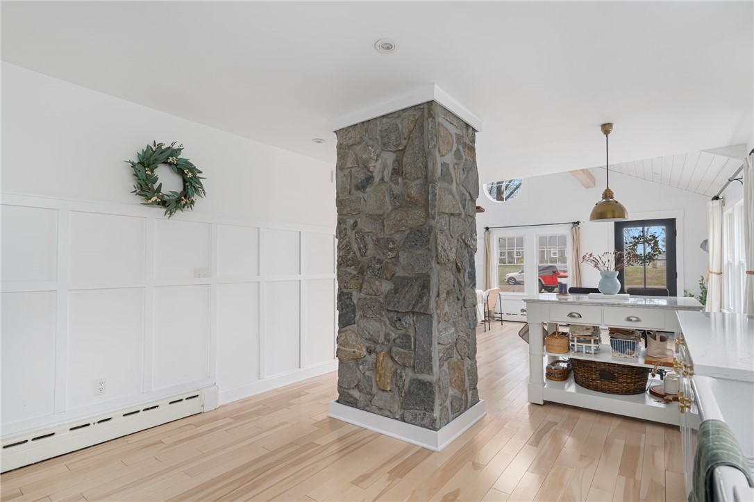 15 Old Post Road Westerly, RI 02891 - Photo 12 of 35