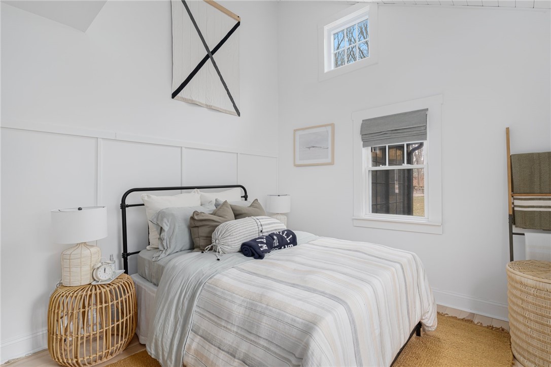 15 Old Post Road Westerly, RI 02891 - Photo 16 of 35 First floor primary